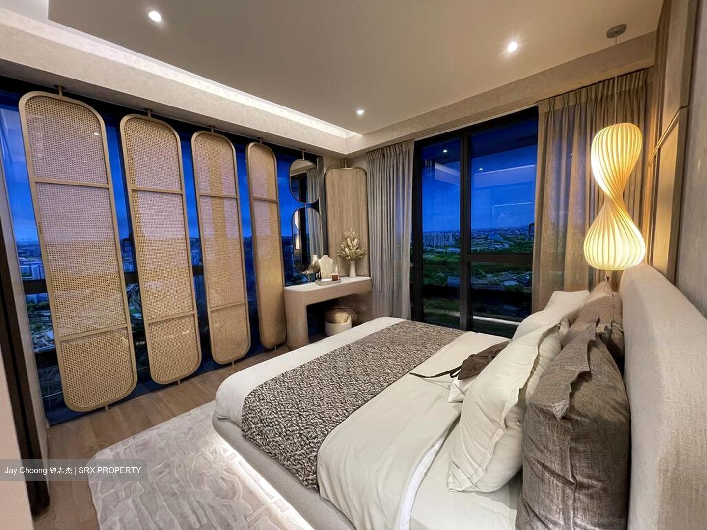 J'den (D22), Apartment #459741851
